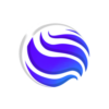 pubghilesi.org-logo